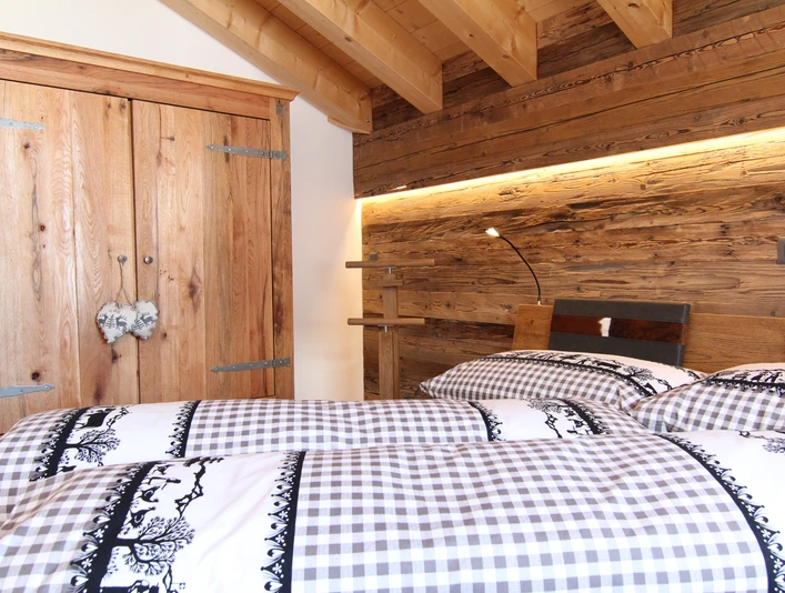 mks mieten.kaufen.services.ag mks mieten.kaufen.services.ag