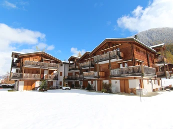 mks mieten.kaufen.services.ag mks mieten.kaufen.services.ag