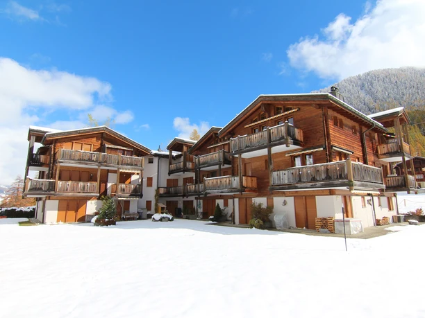 mks mieten.kaufen.services.ag mks mieten.kaufen.services.ag