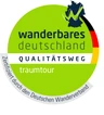 Qualitätsweg Wanderbares Deutschland - traumtour Qualitätsweg Wanderbares Deutschland - traumtour