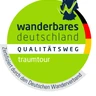 Qualitätsweg Wanderbares Deutschland - traumtour Qualitätsweg Wanderbares Deutschland - traumtour