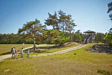 Grafschaft_Bentheim_Route_5_402.jpg