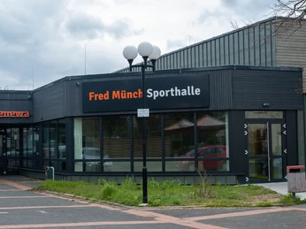 Schwimmbad Wachtberg