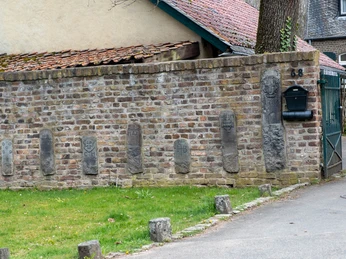 Forsthaus Schönwaldhaus