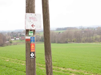 Bergkirchen - Wallücke_Beschilderung Rückweg (c) Sebastian Menacher.jpg