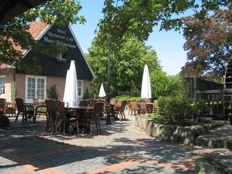 Haus_Brünemann Haus Brünemann
