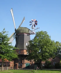 Mühle 2013.jpg