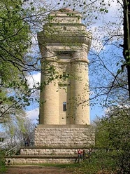 Bismarckturm.jpeg