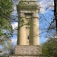 Bismarckturm.jpeg