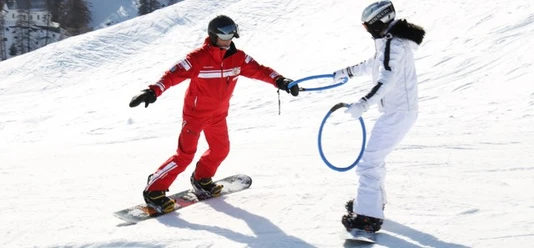 Skischule Goms/ Münster Skischule Goms/ Münster