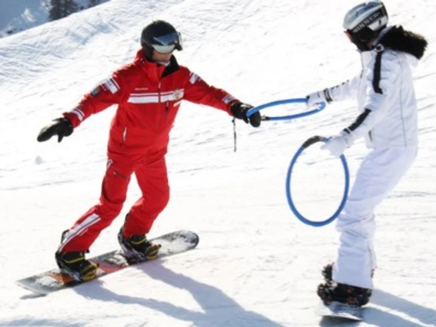 Skischule Goms/ Münster Skischule Goms/ Münster