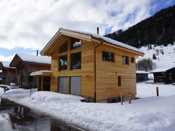 Kreuzer Immobilien Kreuzer Immobilien