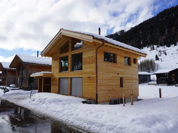 Kreuzer Immobilien Kreuzer Immobilien