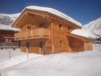 Kreuzer Immobilien Kreuzer Immobilien