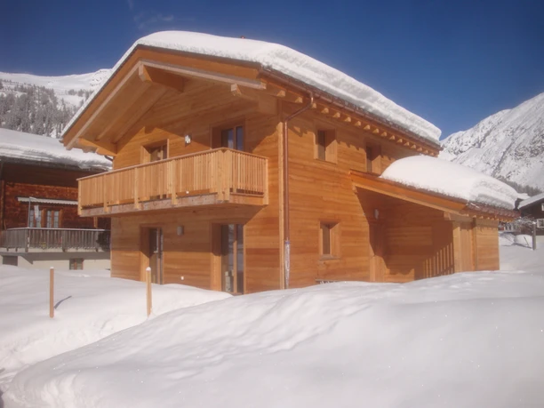 Kreuzer Immobilien Kreuzer Immobilien