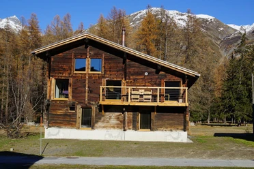 Kreuzer Immobilien Kreuzer Immobilien