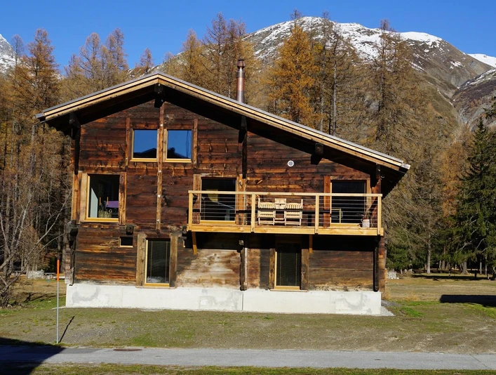 Kreuzer Immobilien Kreuzer Immobilien