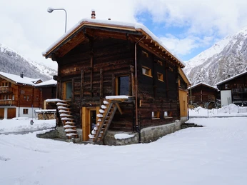 Kreuzer Immobilien Kreuzer Immobilien