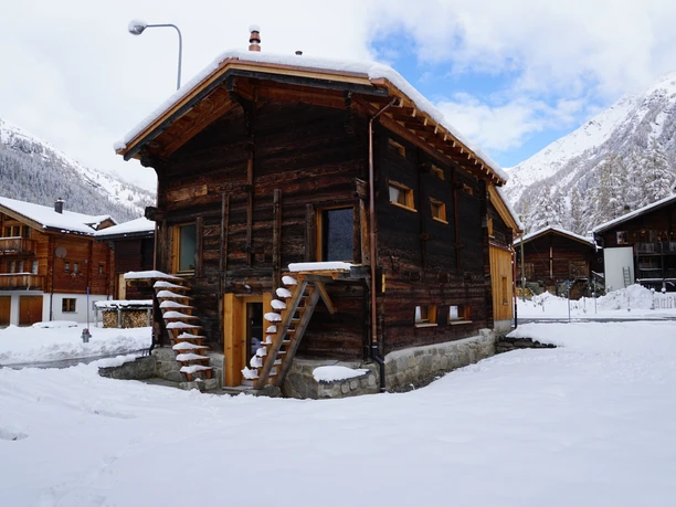 Kreuzer Immobilien Kreuzer Immobilien