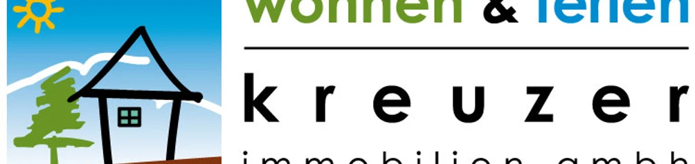 Kreuzer Immobilien Kreuzer Immobilien