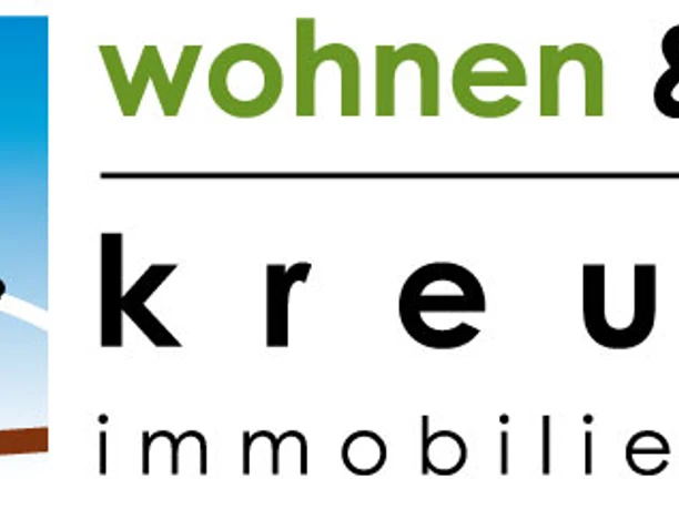 Kreuzer Immobilien Kreuzer Immobilien