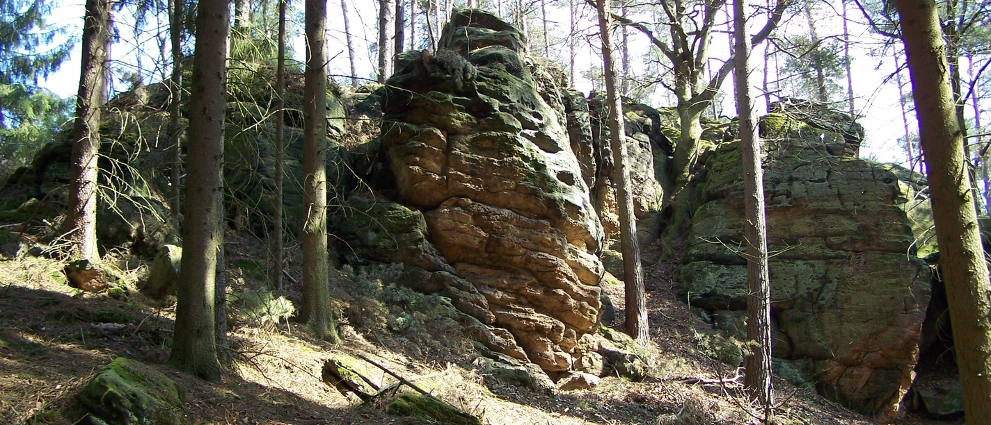 Bodensteiner Klippen.jpeg