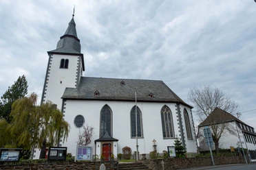 2021 Frühling Wachtberg 2021 Frühling Wachtberg
