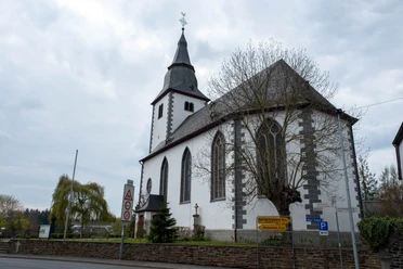 2021 Frühling Wachtberg 2021 Frühling Wachtberg