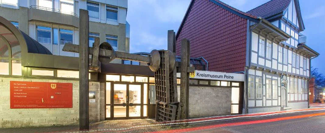 Kreismuseum_Peine.jpeg