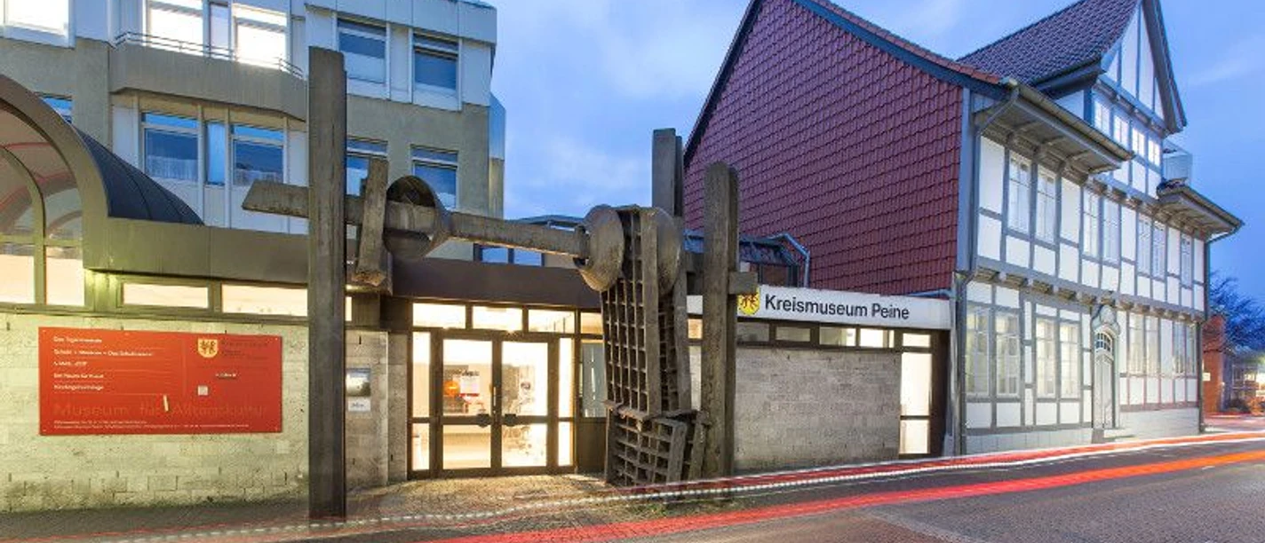 Kreismuseum_Peine.jpeg
