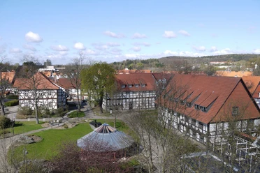 Salzgitter-Bad.jpeg