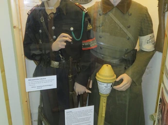 museumgrebswarden 015.JPG