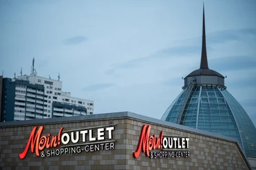 mein-outlet-bremerhaven-aussen.jpg