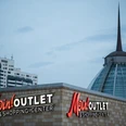 mein-outlet-bremerhaven-aussen.jpg