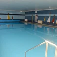 Hallenbad -St-Wiebke-1.jpg
