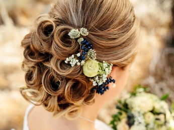 No1-No2_Bilder-Hochzeit (8).jpg