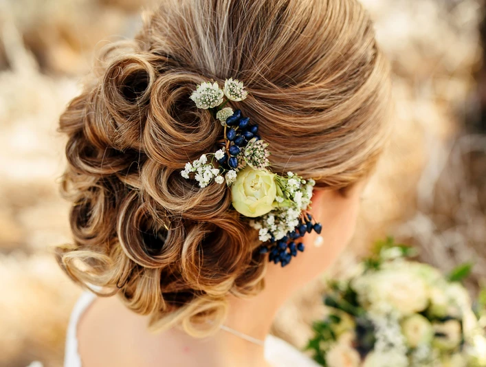 No1-No2_Bilder-Hochzeit (8).jpg