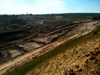 Braunkohltagebau Schöningen.jpeg