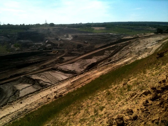 Braunkohltagebau Schöningen.jpeg