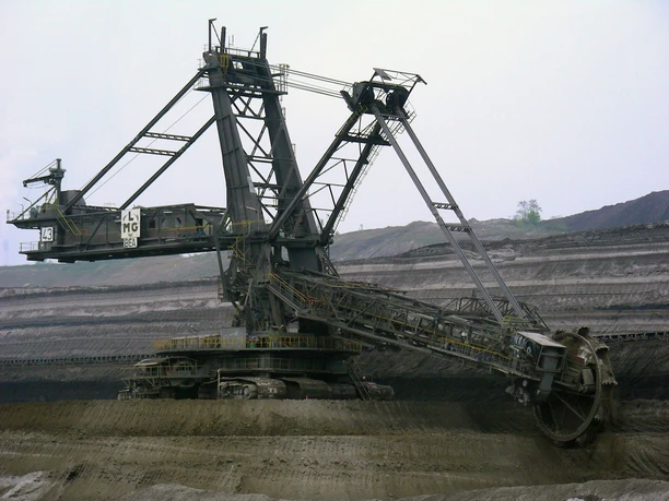 Braunkohltagebau Schöningen_Schaufelradbagger.jpeg