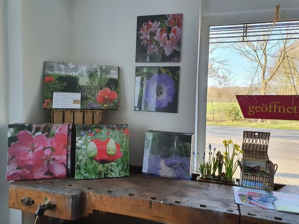 Hofladen_Petersfeld (4).jpg