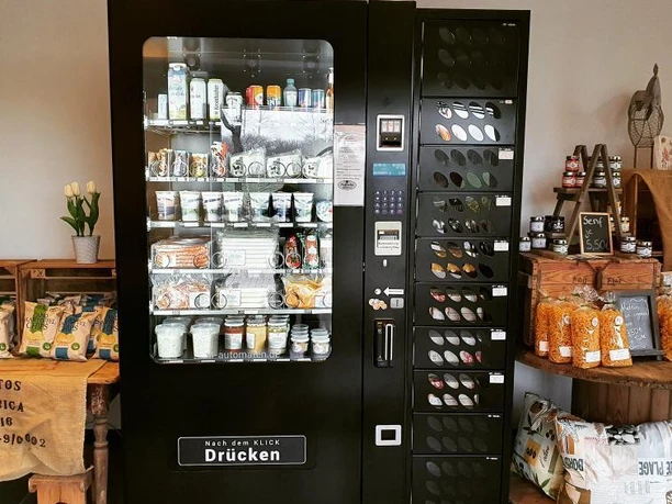 Hofladen_Petersfeld (6).jpg