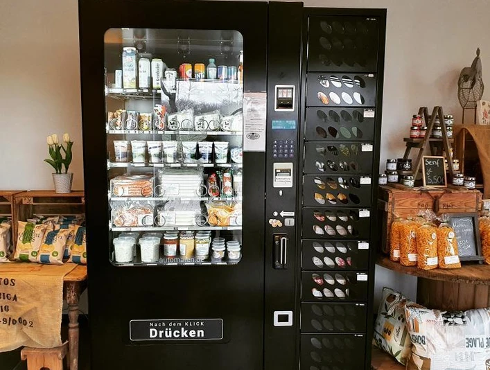 Hofladen_Petersfeld (6).jpg