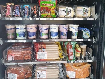 Hofladen_Petersfeld (3).jpg