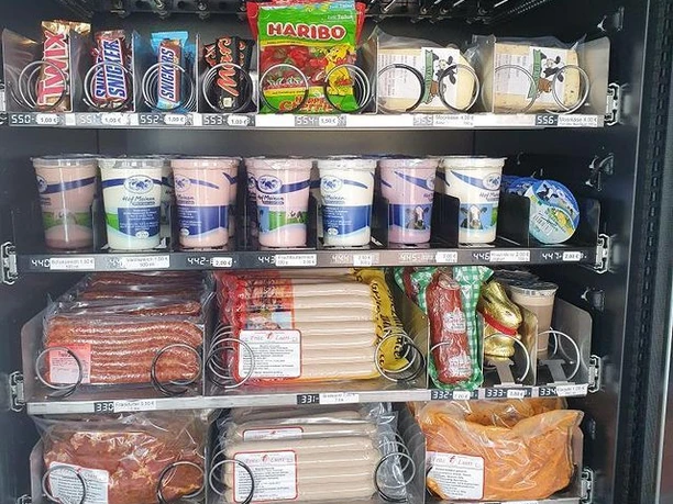 Hofladen_Petersfeld (3).jpg