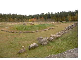 Findlingsgarten.jpeg