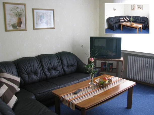 ©Monteurzimmer_Roling_Lünne_WZ.jpg