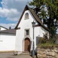 Kapelle St. Scholastika