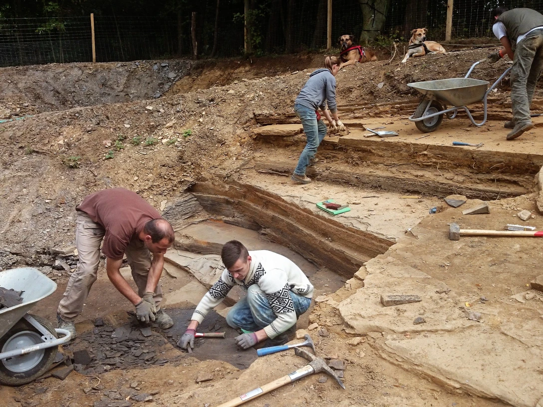 Jurameer Schandelah.jpeg