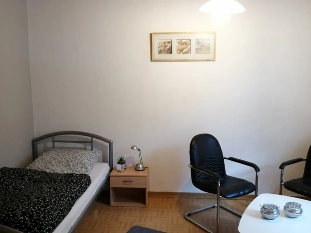 ©Monteurwohnung_Klöver_Lünne_Schlafzimmer.jpg